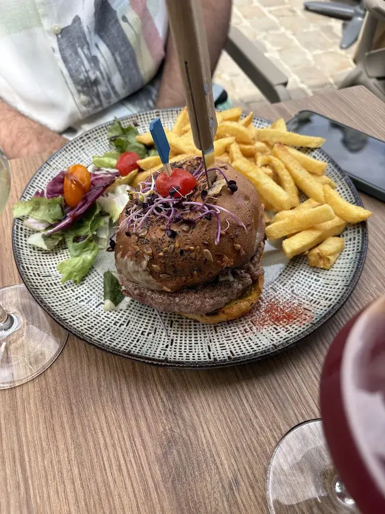 Chez Marcel_Arras_slider_image_3