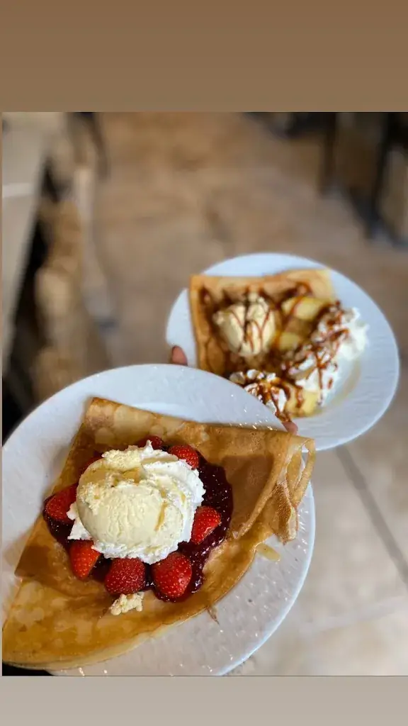 Menu_Le Foucrêpe's_Arras_image_6