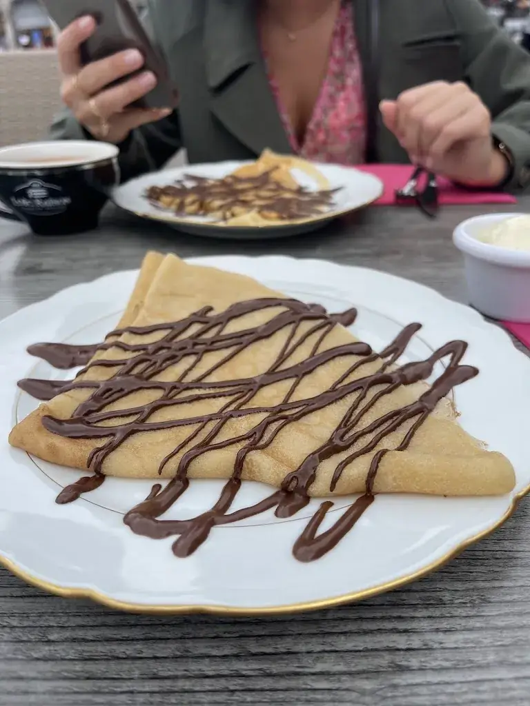 Menu_Le Foucrêpe's_Arras_image_7