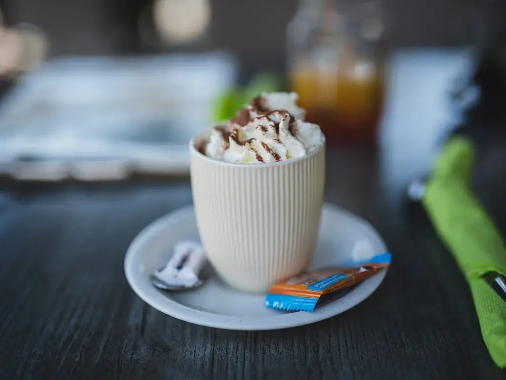 Phong Huynh _Le Foucrêpe's_Arras_review