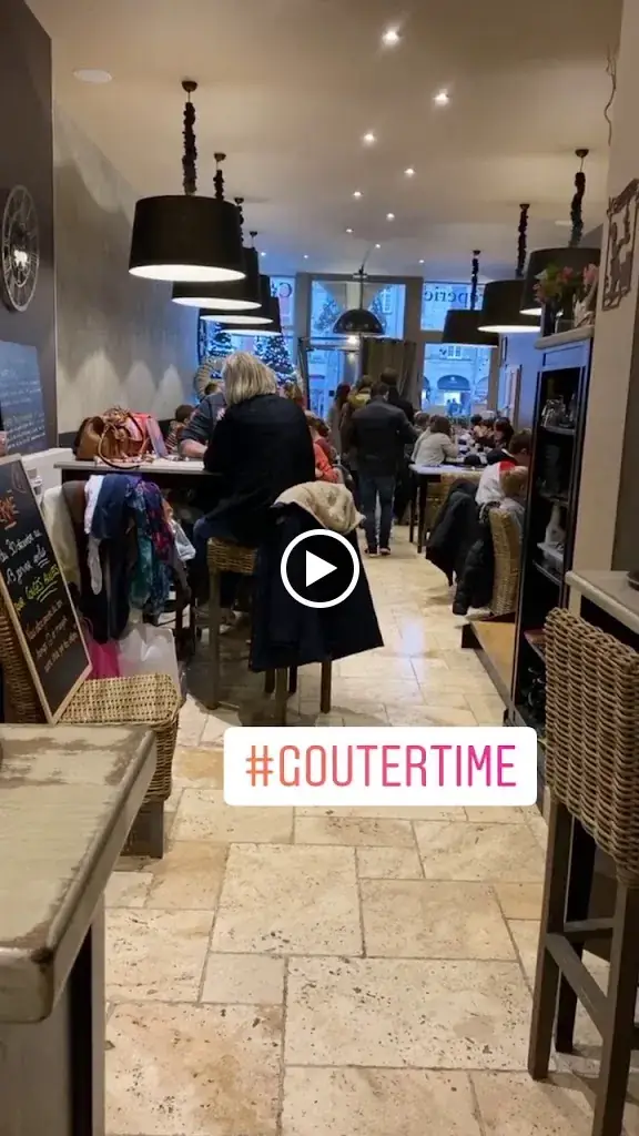 Le Foucrêpe's_Arras_slider_image_2