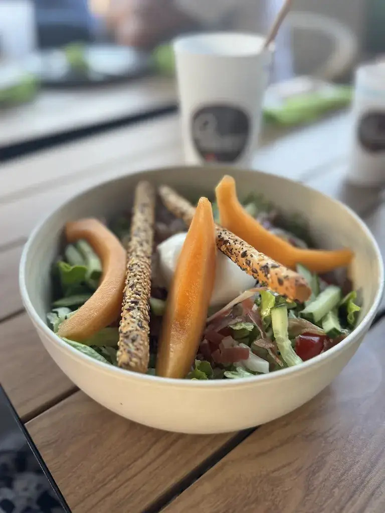 Le Foucrêpe's_Arras_slider_image_3