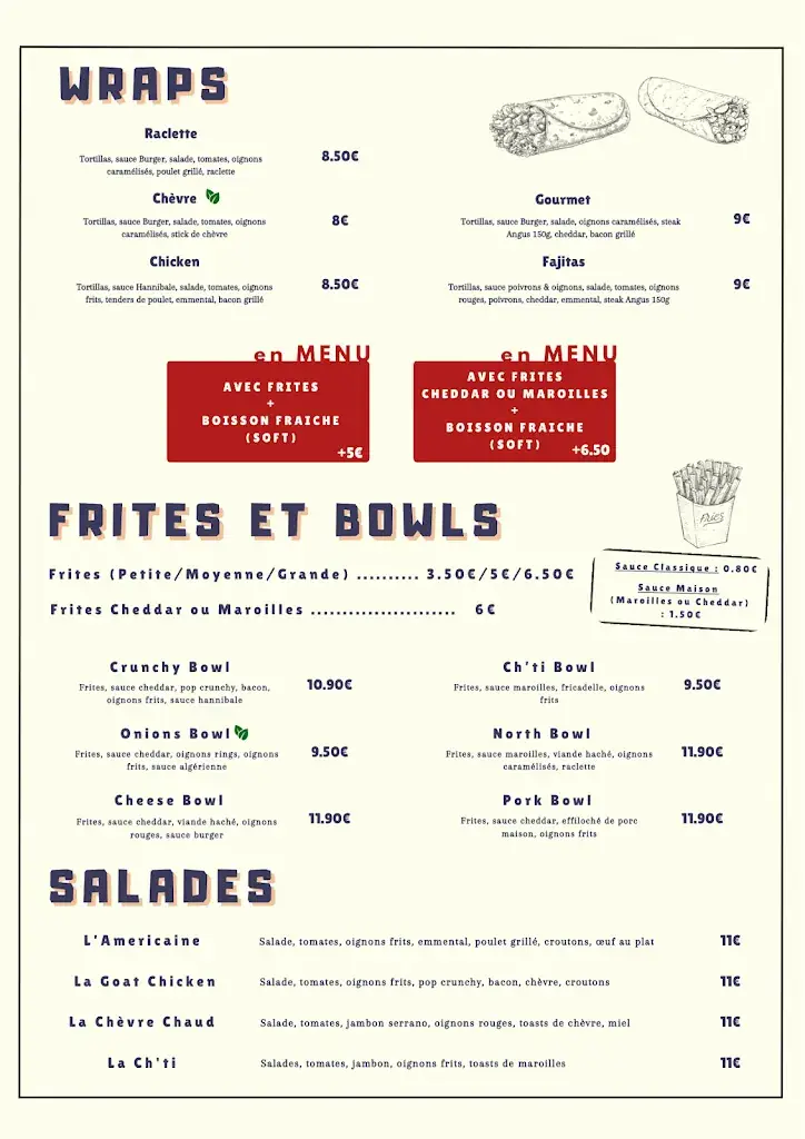 Menu_O'Boons_Arras_image_3