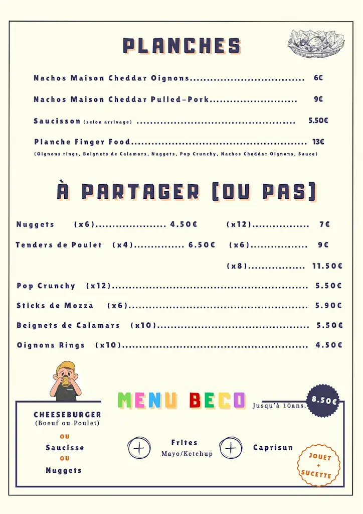 Menu_O'Boons_Arras_image_4