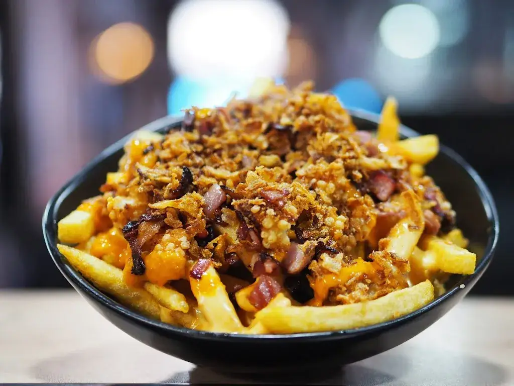 Menu_O'Boons_Arras_image_5