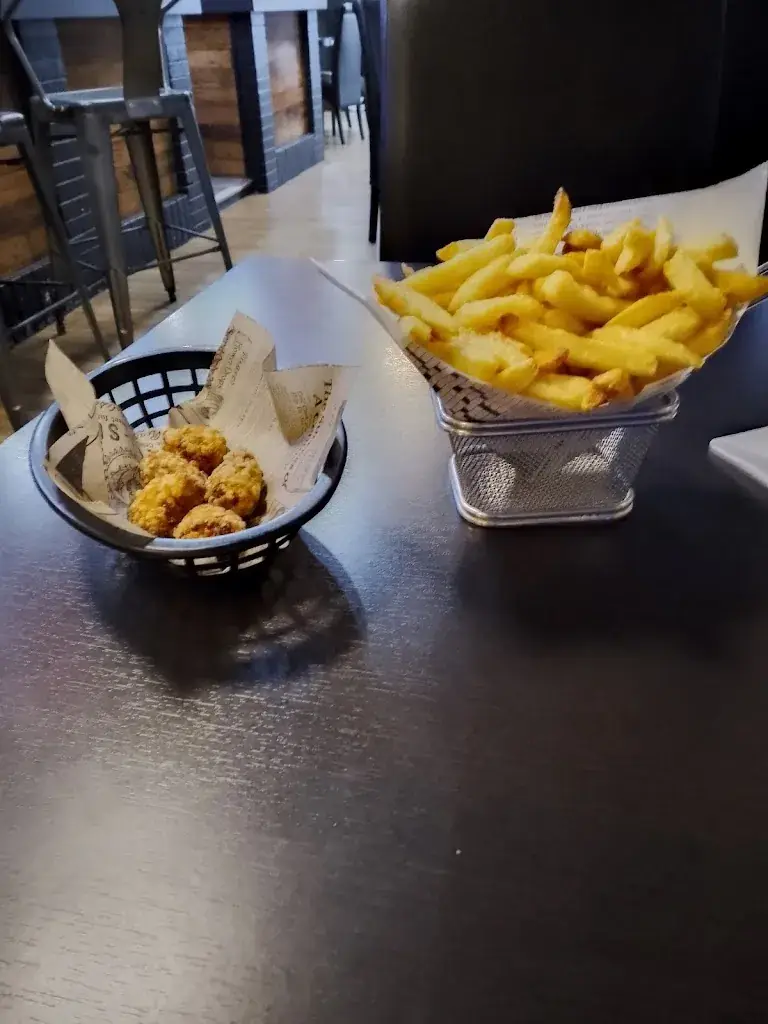 Menu_O'Boons_Arras_image_6