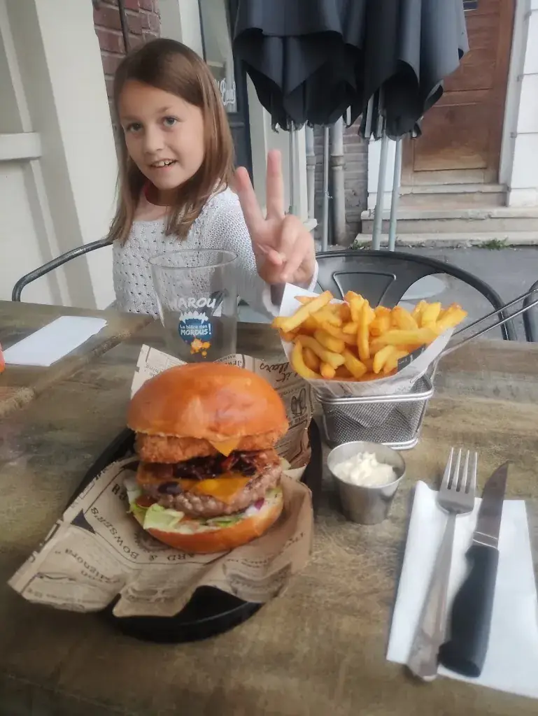 Menu_O'Boons_Arras_image_7