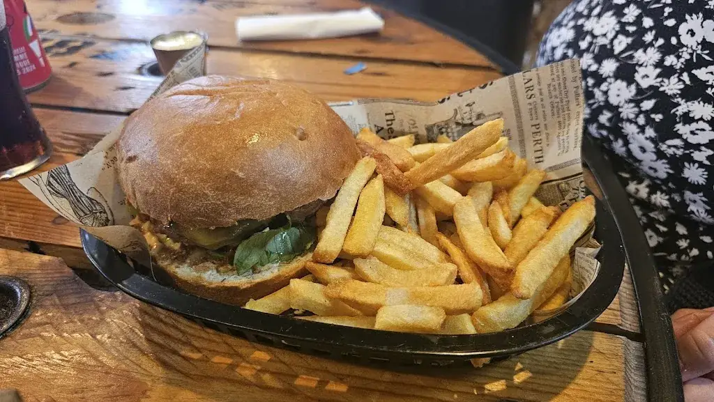 Menu_O'Boons_Arras_image_8