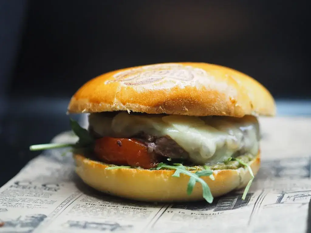 Menu_O'Boons_Arras_image_9