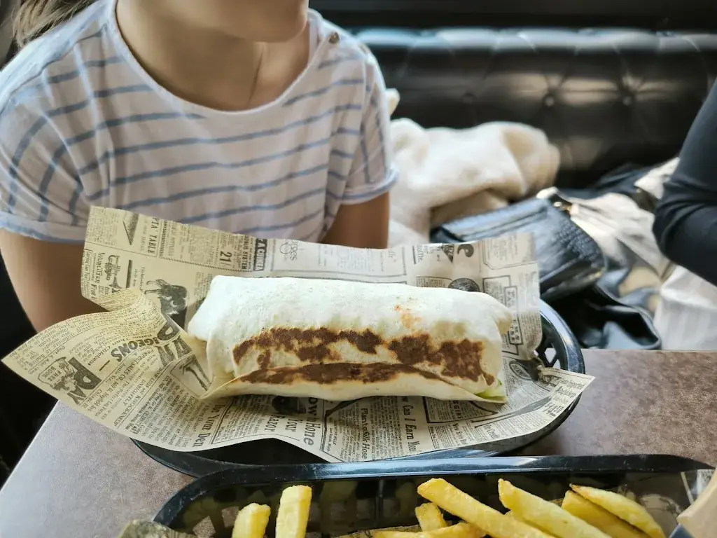 O'Boons_Arras_slider_image_3