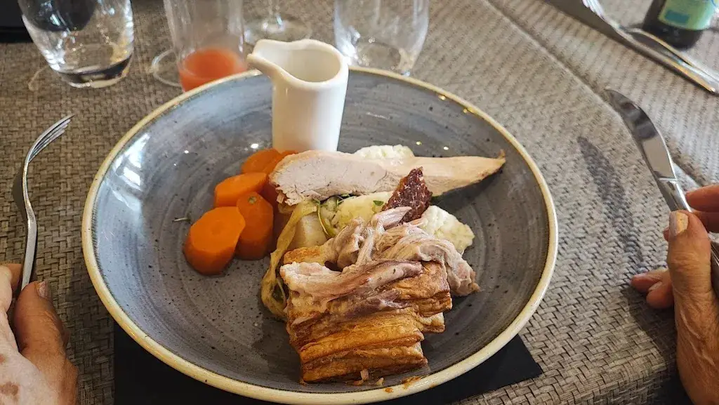 Menu_L’œuf ou la poule_Arras_image_5