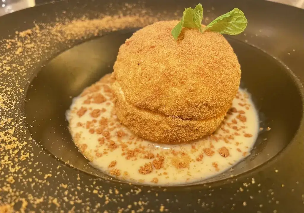 Menu_L’œuf ou la poule_Arras_image_6