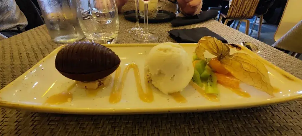 Menu_L’œuf ou la poule_Arras_image_7