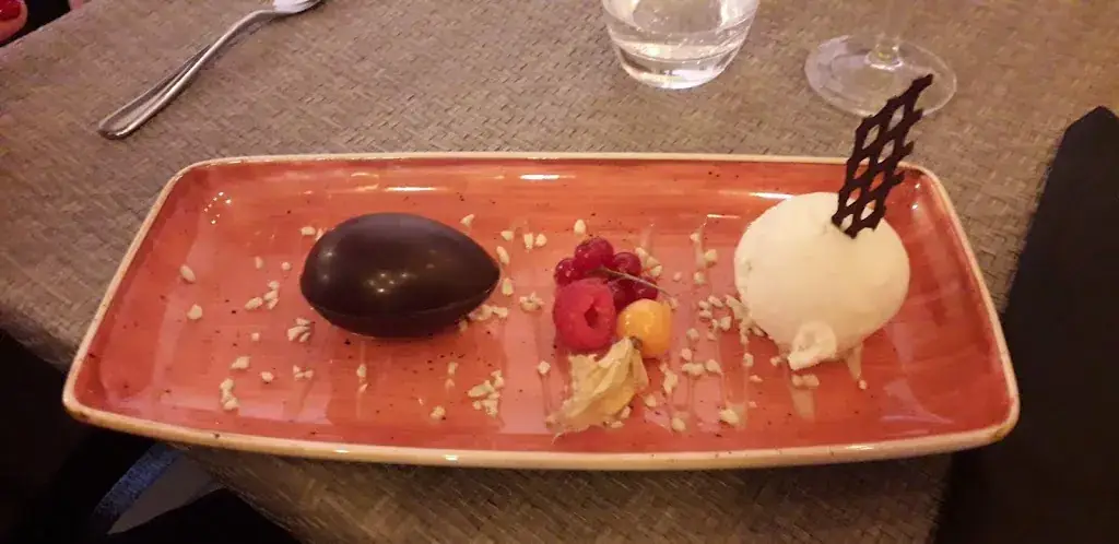 Menu_L’œuf ou la poule_Arras_image_9