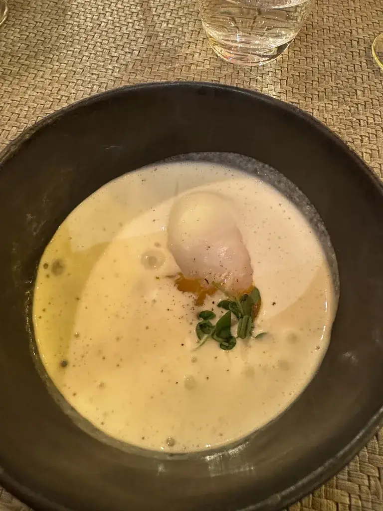 Richard Probert_L’œuf ou la poule_Arras_avis