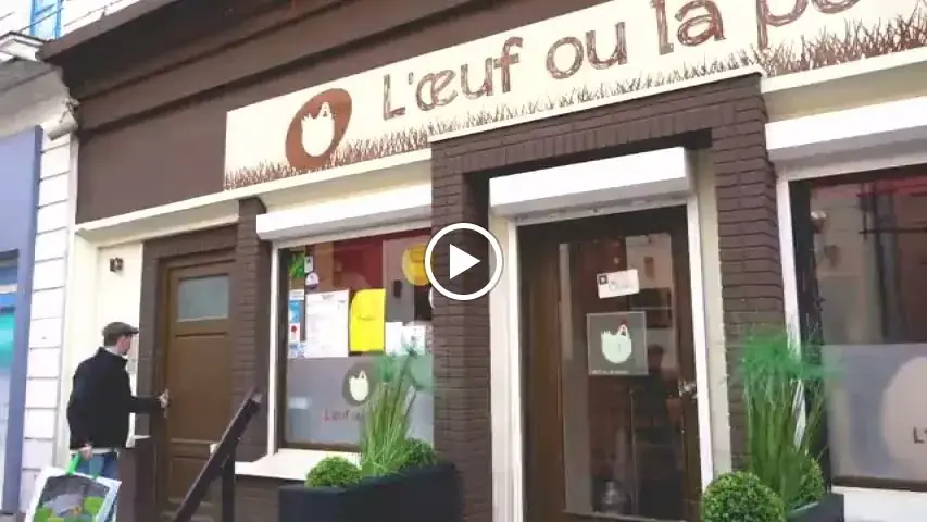 L’œuf ou la poule_Arras_slider_image_1