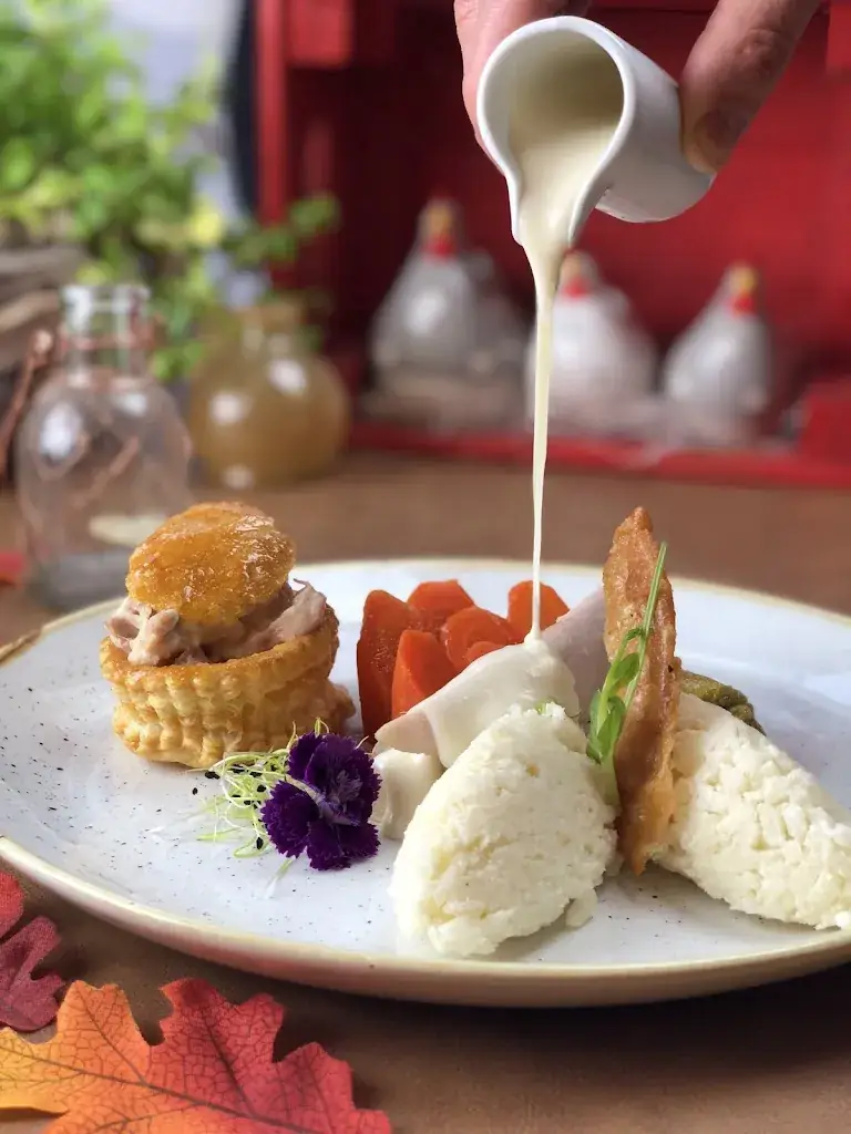 L’œuf ou la poule_Arras_slider_image_2