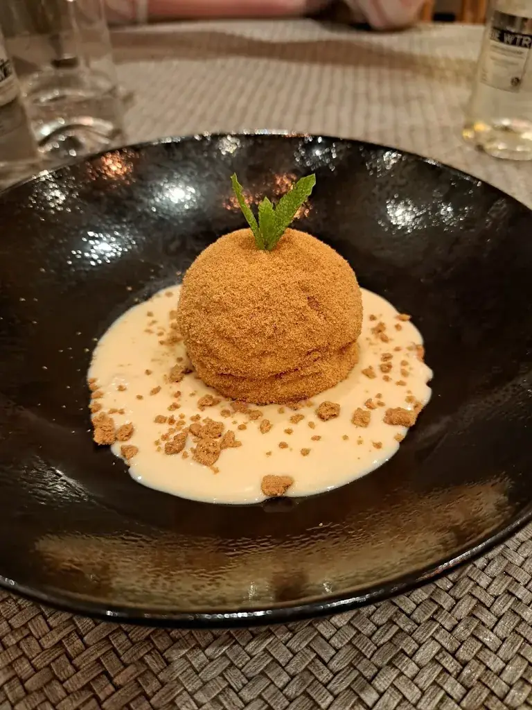 L’œuf ou la poule_Arras_slider_image_3