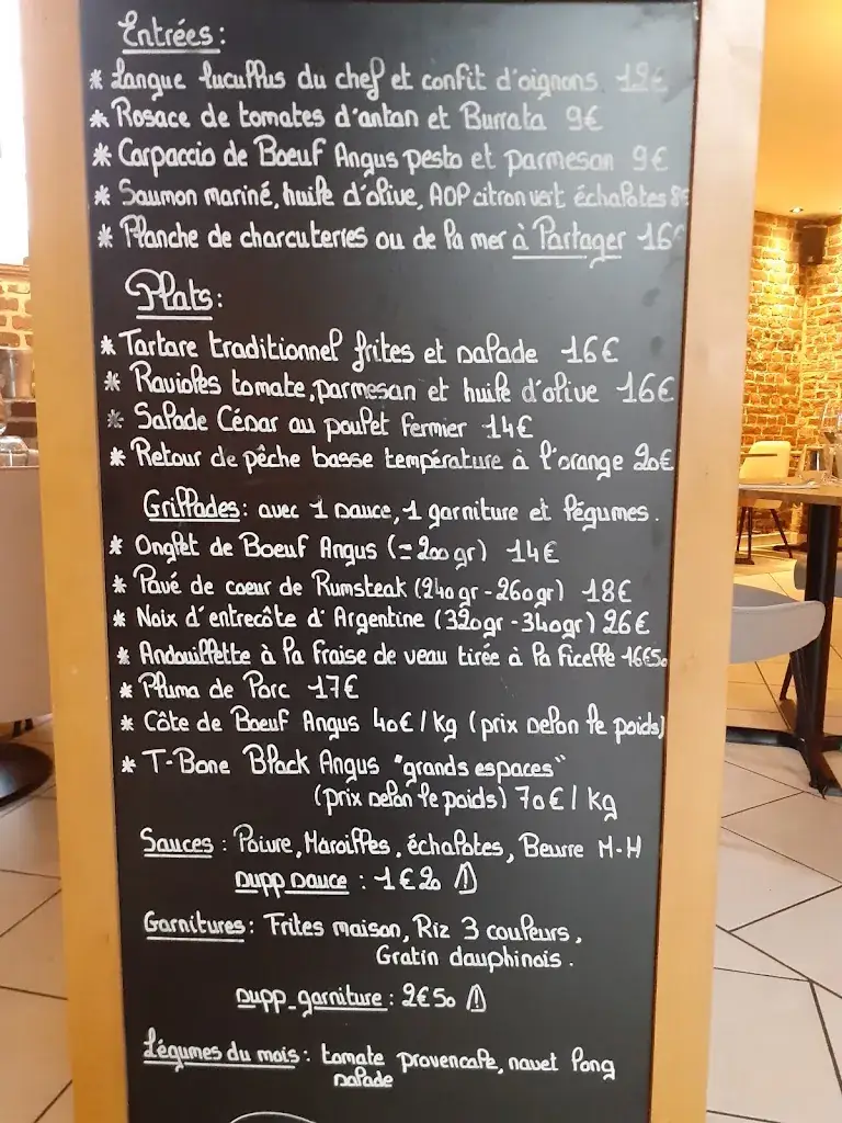 Menu_La Grange d'Aubry_Aubry-du-Hainaut_image_1