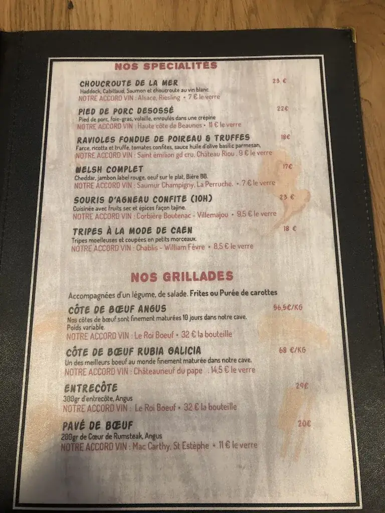 Menu_La Grange d'Aubry_Aubry-du-Hainaut_image_2