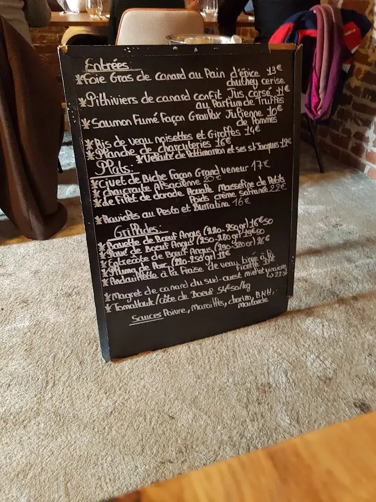 Menu_La Grange d'Aubry_Aubry-du-Hainaut_image_3