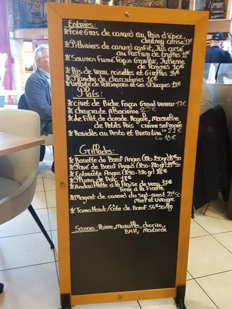 Menu_La Grange d'Aubry_Aubry-du-Hainaut_image_4
