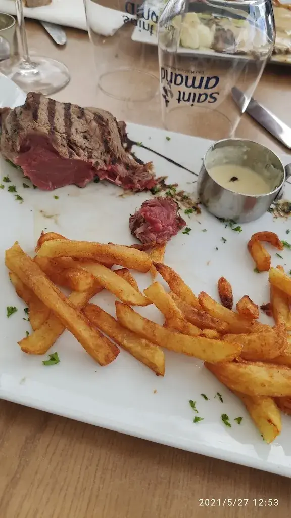 Menu_La Grange d'Aubry_Aubry-du-Hainaut_image_5