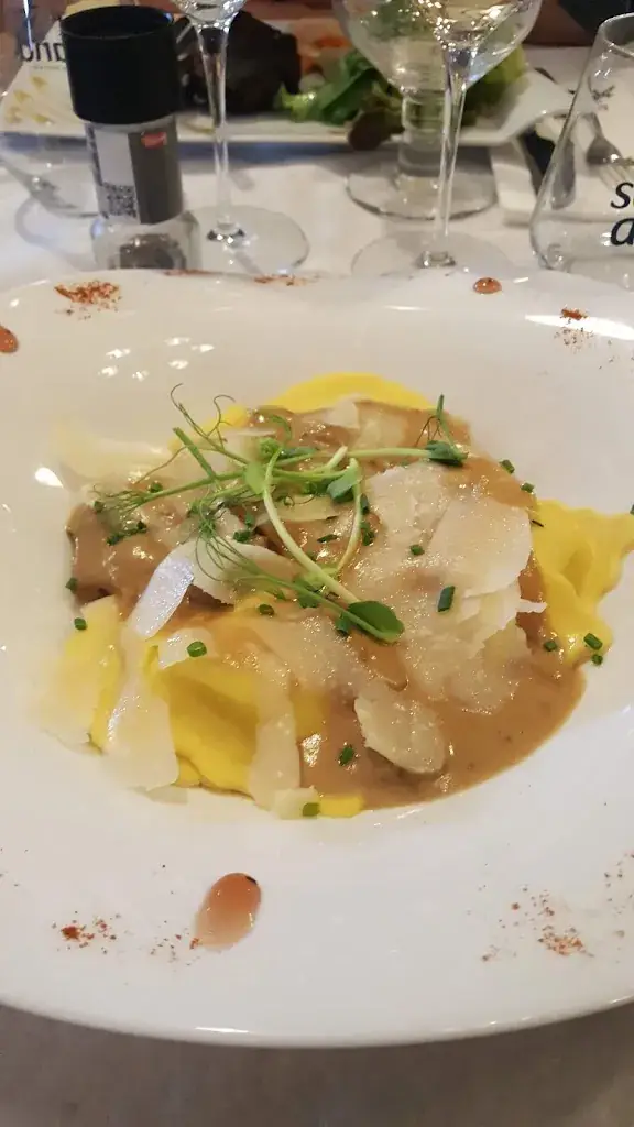 Menu_La Grange d'Aubry_Aubry-du-Hainaut_image_6