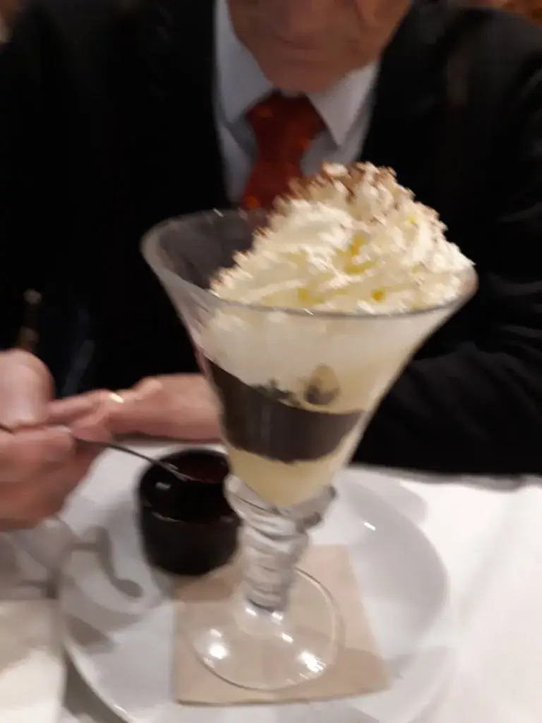 Menu_La Grange d'Aubry_Aubry-du-Hainaut_image_7