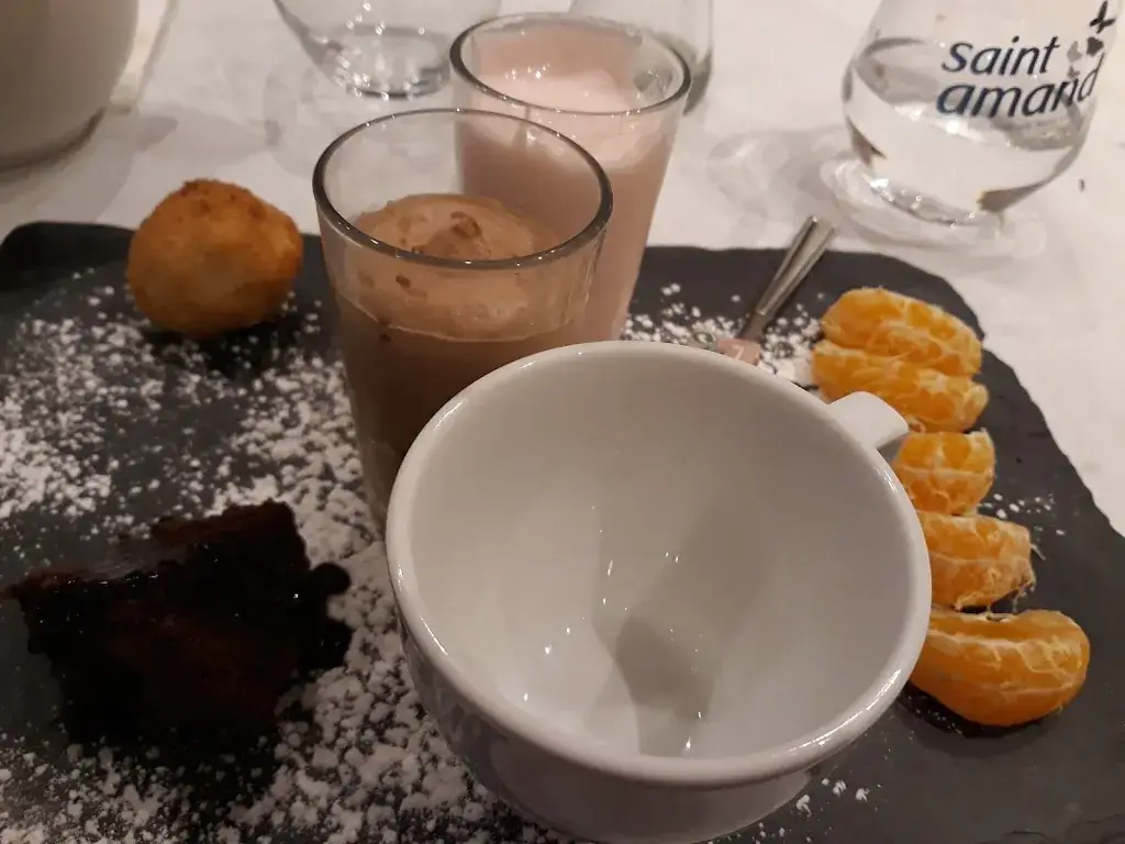 Menu_La Grange d'Aubry_Aubry-du-Hainaut_image_9