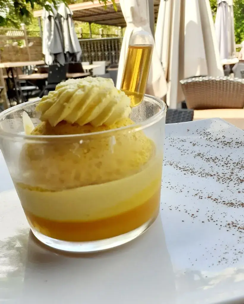 La Grange d'Aubry_Aubry-du-Hainaut_slider_image_2