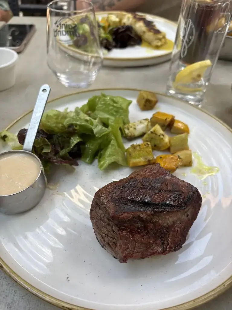 La Grange d'Aubry_Aubry-du-Hainaut_slider_image_3