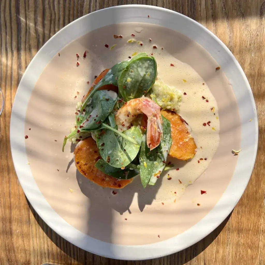 Menu_L'enverres et l'endroit_Chatte_image_3