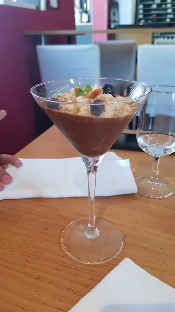 Menu_L'enverres et l'endroit_Chatte_image_4