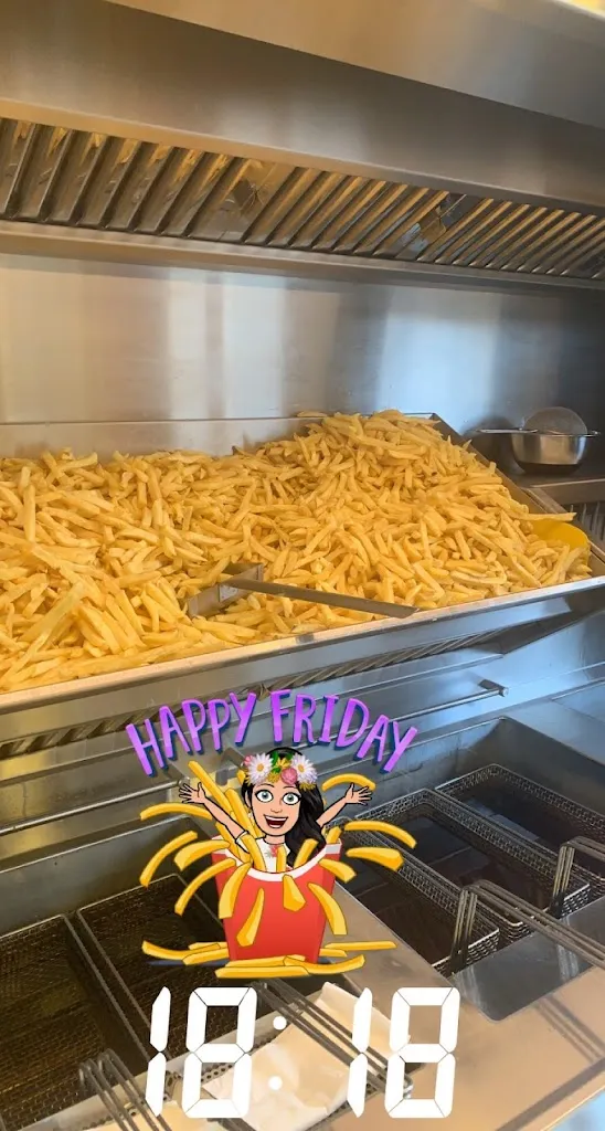 Menu_La Boite À Frites_Aubry-du-Hainaut_image_7