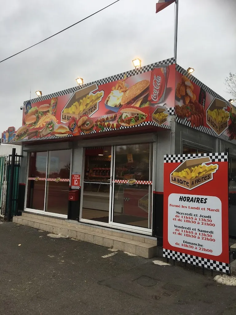 La Boite À Frites_Aubry-du-Hainaut_slider_image_3