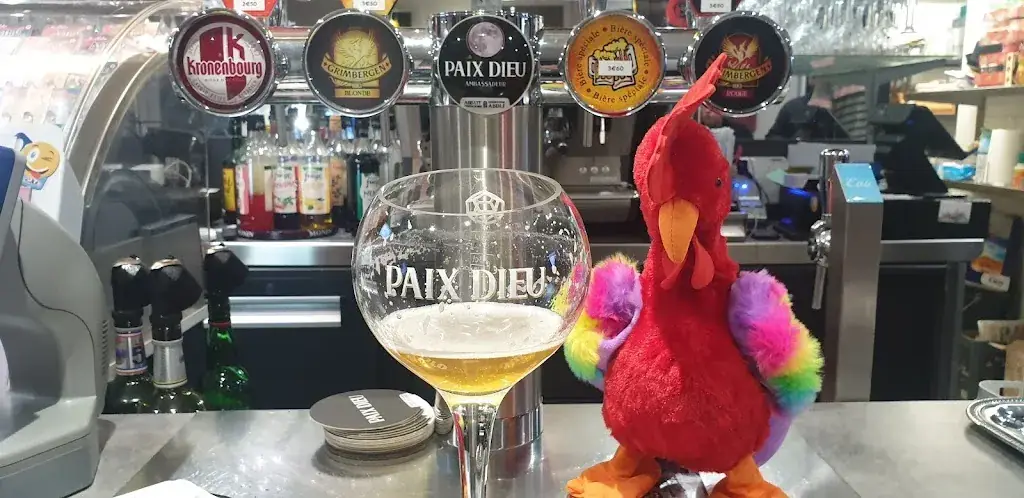 Au Coq D Aubry_Aubry-du-Hainaut_slider_image_3