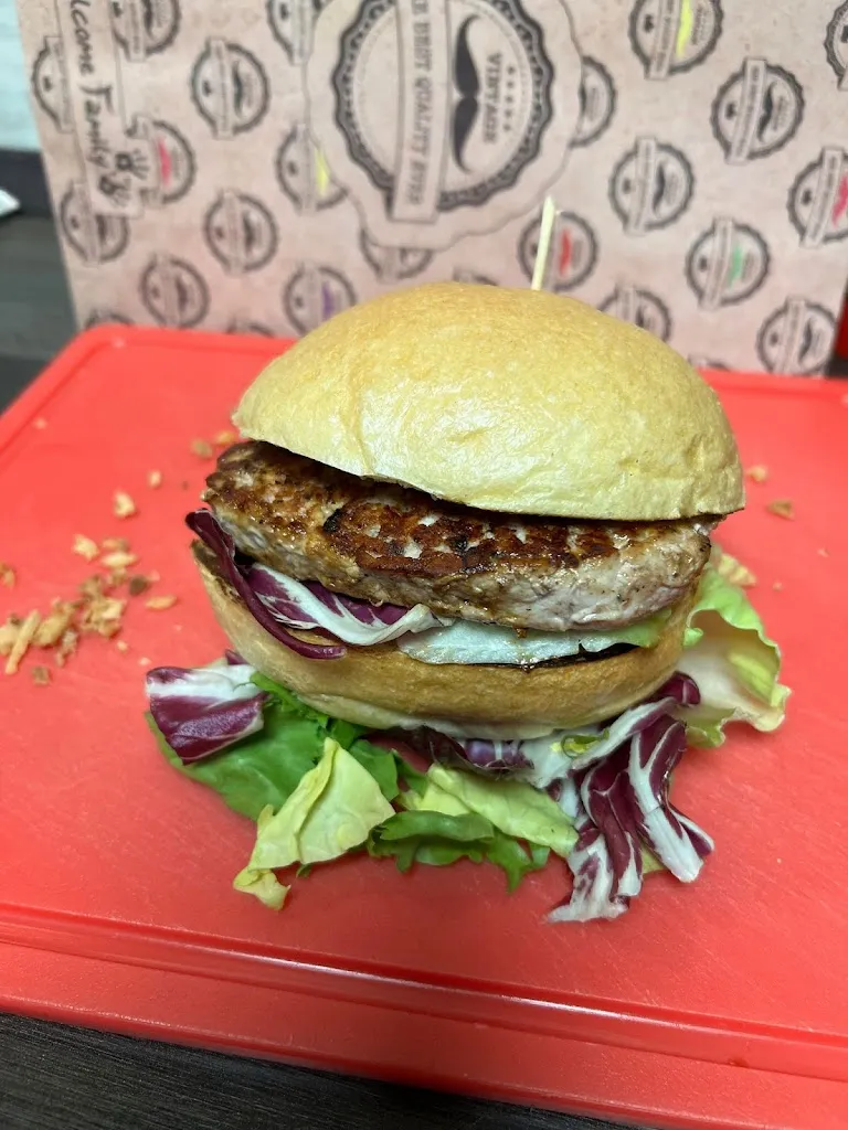 Menu_J & B Burgers_Aubry-du-Hainaut_image_5