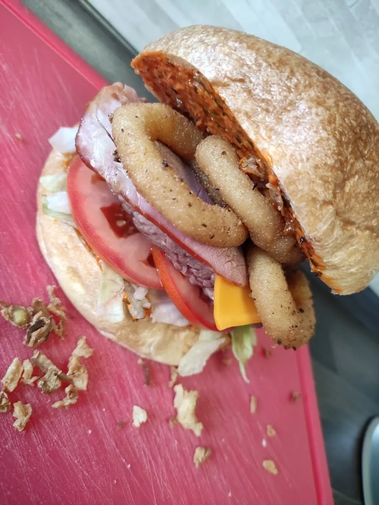 Menu_J & B Burgers_Aubry-du-Hainaut_image_6