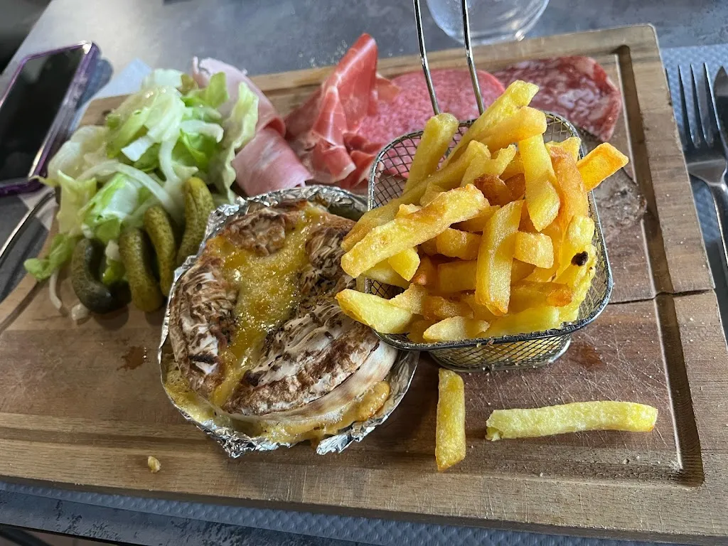 Le Flandre_Auchy-les-Mines_slider_image_1