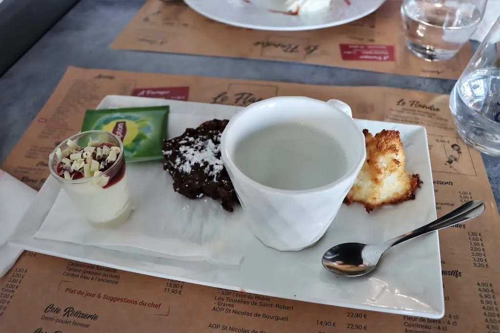 Le Flandre_Auchy-les-Mines_slider_image_2