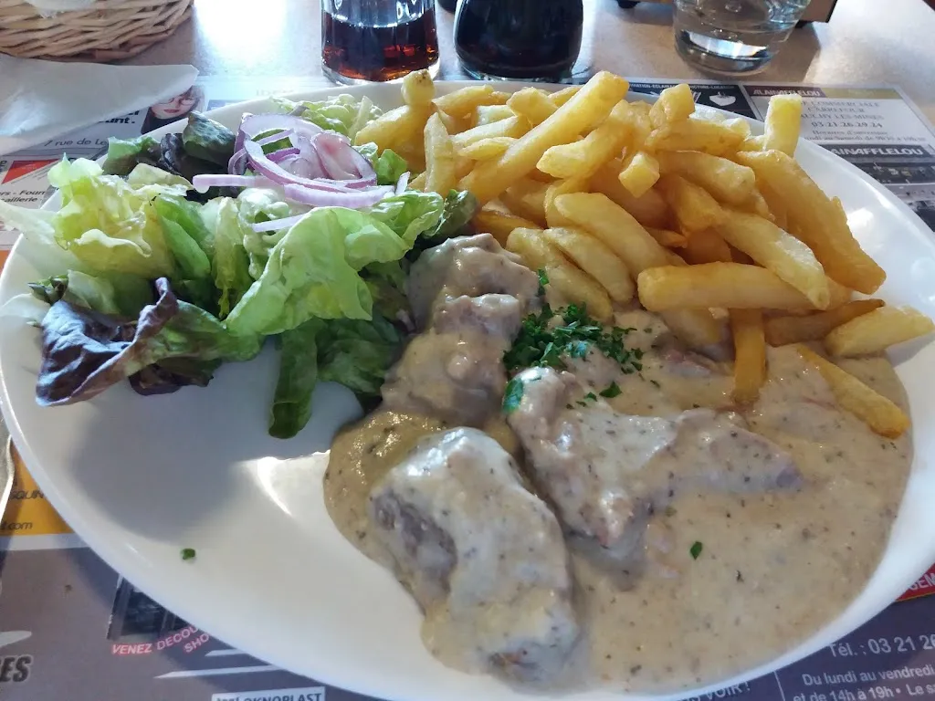 Le Flandre_Auchy-les-Mines_slider_image_3