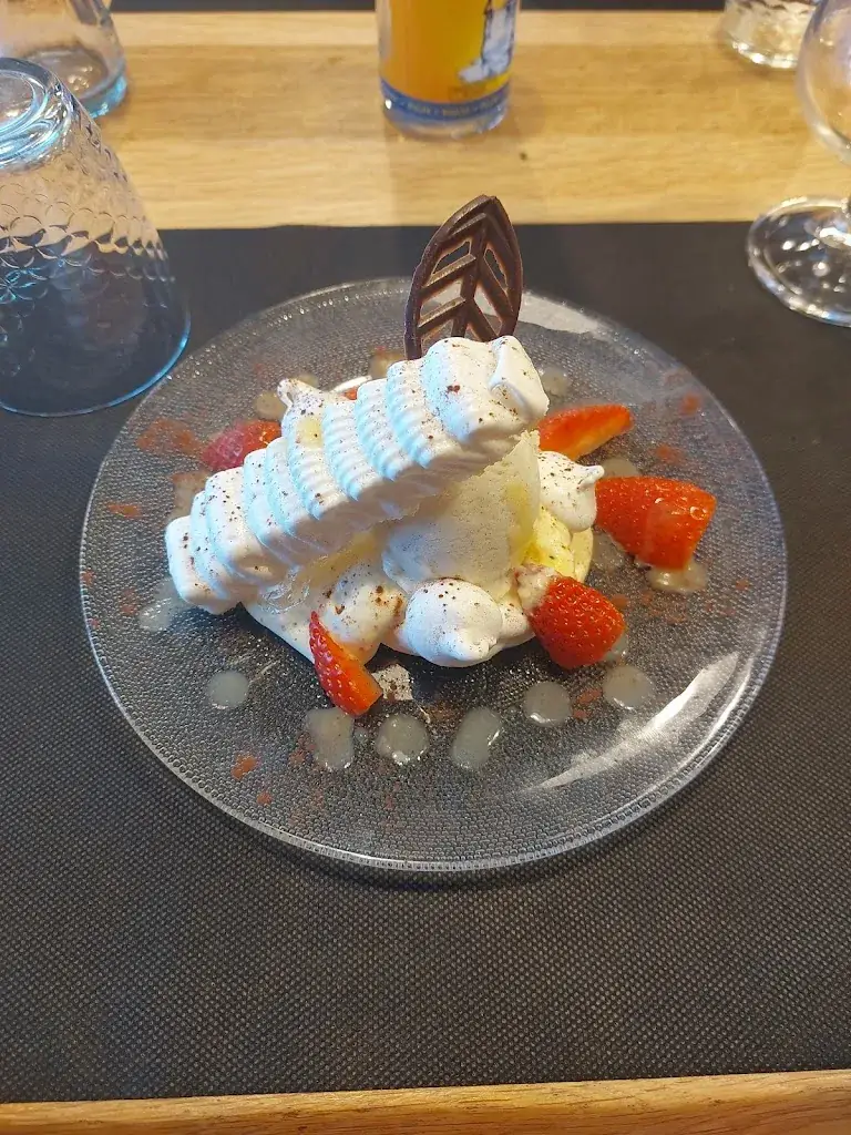 Menu_Aux Enfants - La Table_Violaines_image_3