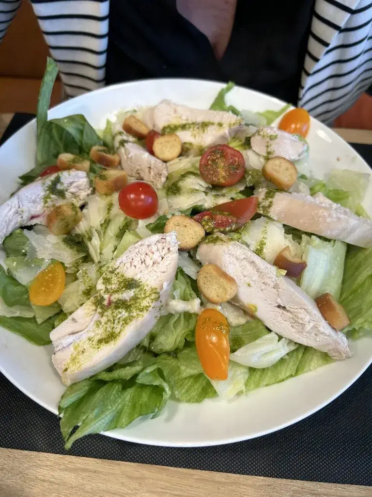 Menu_Aux Enfants - La Table_Violaines_image_4