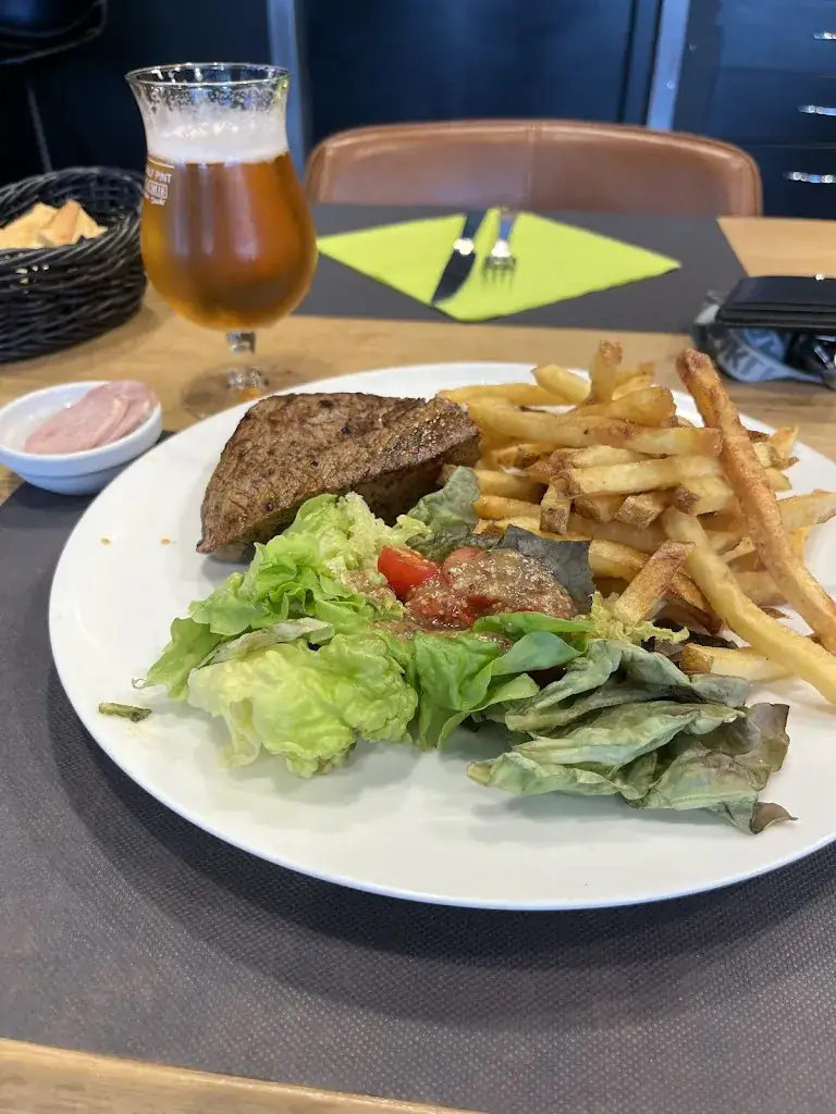 Menu_Aux Enfants - La Table_Violaines_image_5