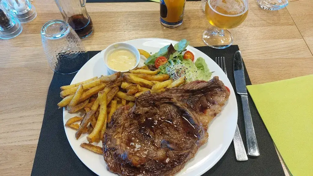 Menu_Aux Enfants - La Table_Violaines_image_7