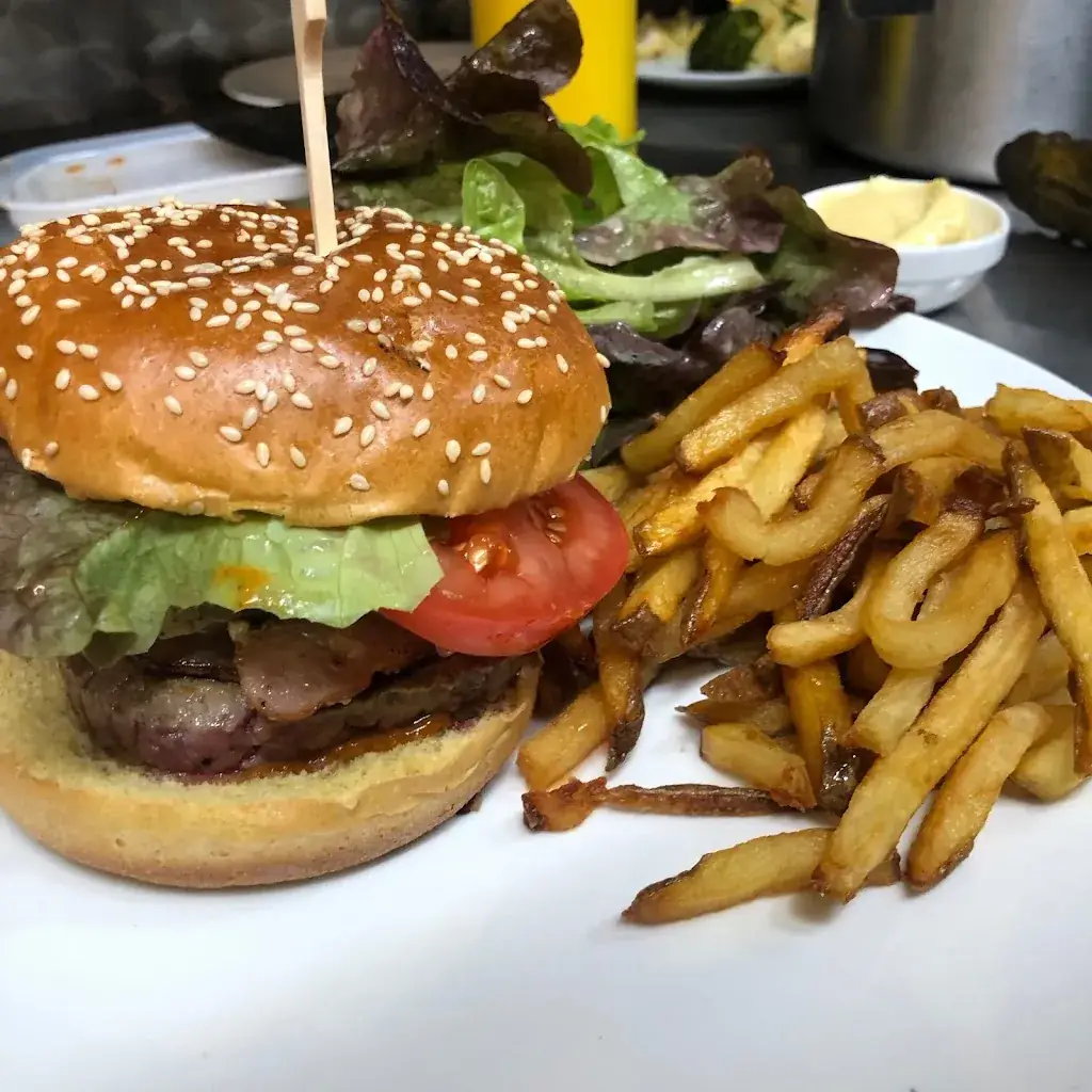 Menu_Aux Enfants - La Table_Violaines_image_8