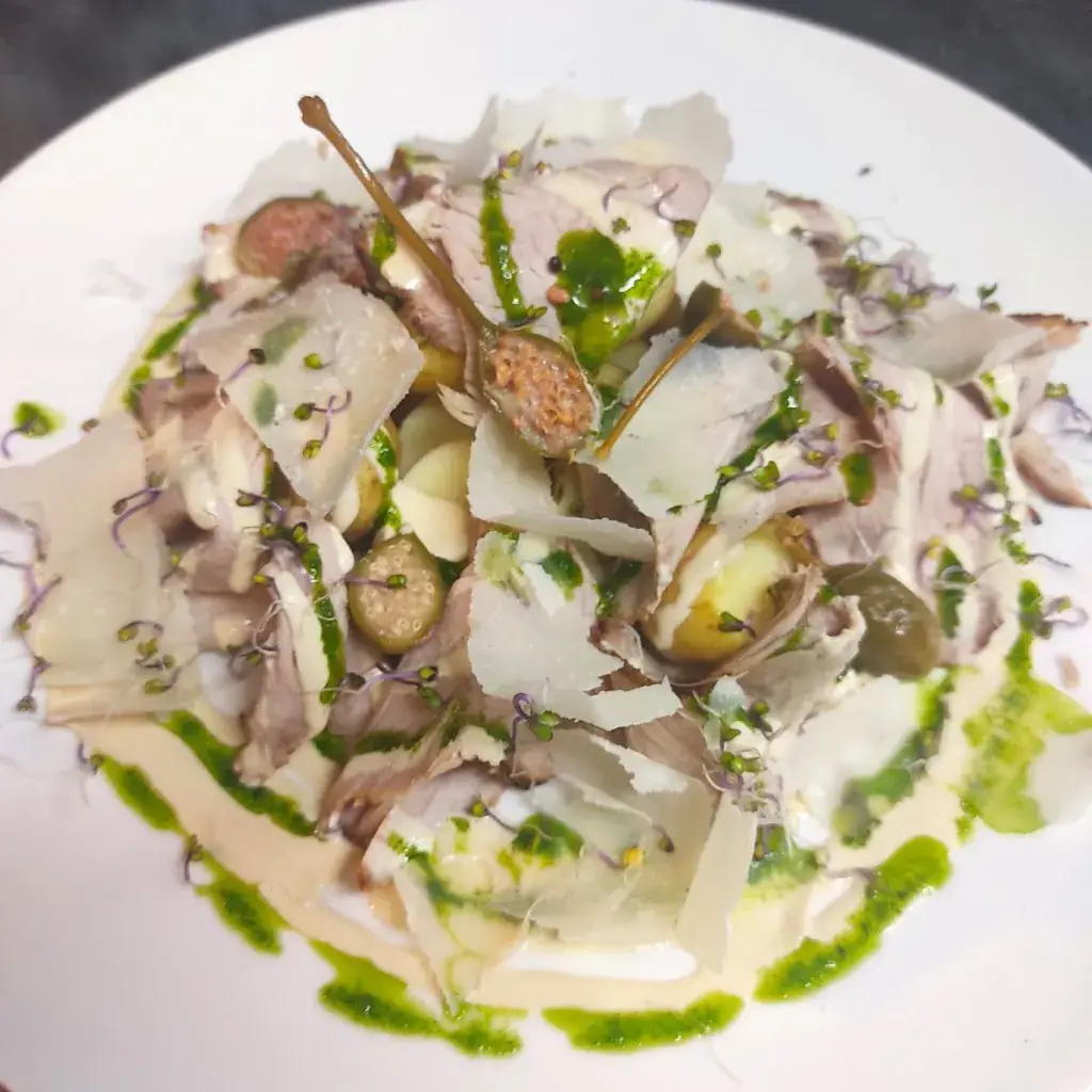 Menu_Aux Enfants - La Table_Violaines_image_9