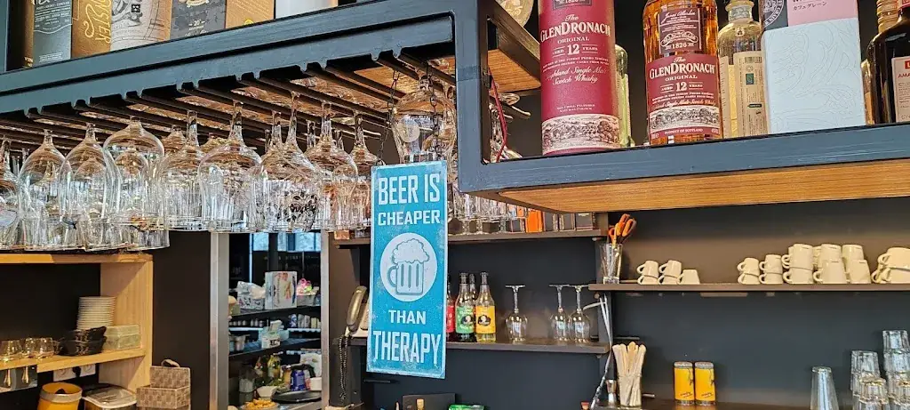 julie marchy_Aux Enfants - La Table_Violaines_review