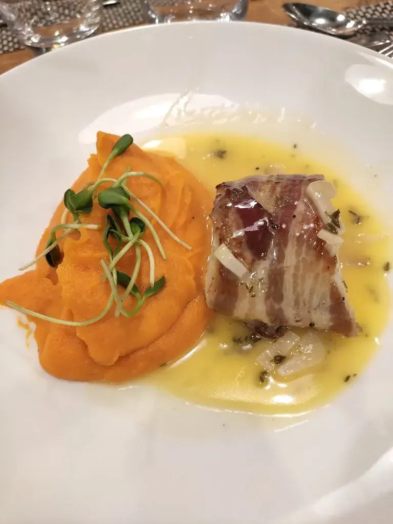 Claude Brun (Cloud)_Aux Enfants - La Table_Violaines_review